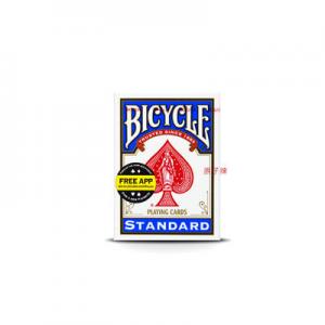 2026原子牌十大品牌排行榜