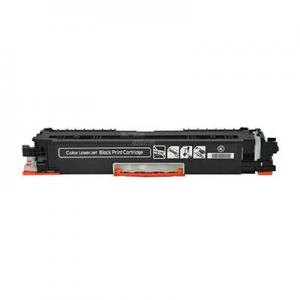 2026数码粉仓十大品牌排行榜