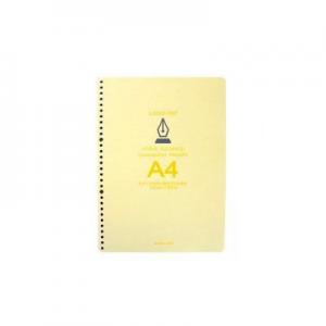 2026米黄纸十大品牌排行榜