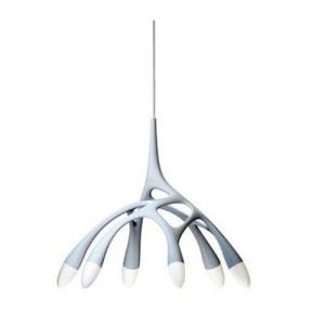 2026异形吊灯十大品牌排行榜