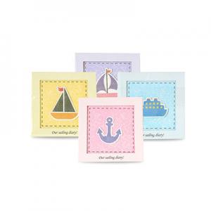 2026图案纸十大品牌排行榜