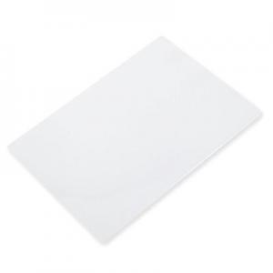 2026照片膜十大品牌排行榜