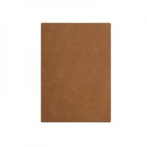 2026加厚笔记本十大品牌排行榜