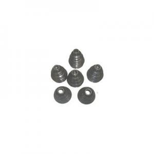 2026汽车胶十大品牌排行榜