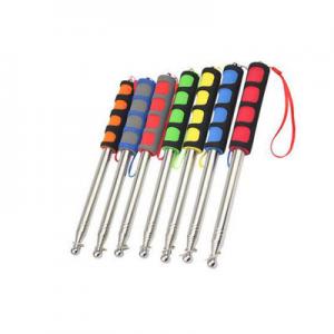 2026教鞭十大品牌排行榜