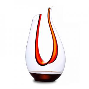 2026醒酒器十大品牌排行榜