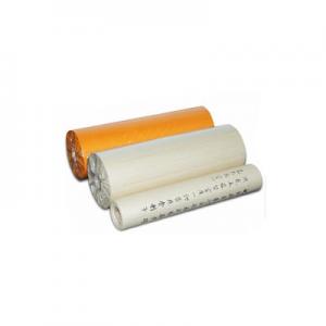 2026宣纸信笺十大品牌排行榜