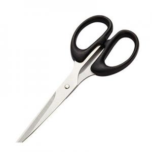 2026办公剪刀十大品牌排行榜