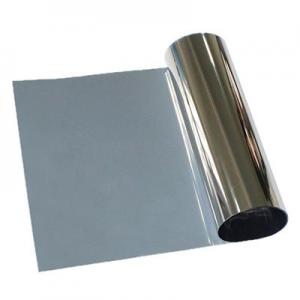 2026玻璃贴膜十大品牌排行榜