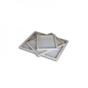 2026油画布框十大品牌排行榜