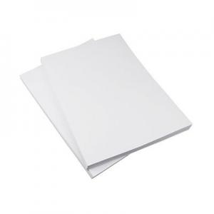 2026彩喷纸十大品牌排行榜