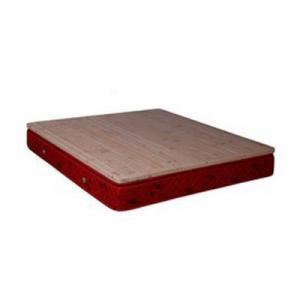 2026硬木板十大品牌排行榜