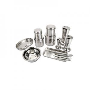 2026酒精盒十大品牌排行榜