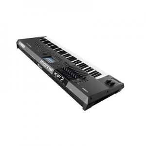 2026合成器十大品牌排行榜