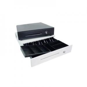 2026收银钱箱十大品牌排行榜