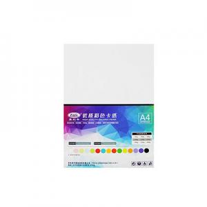 2026白色卡纸十大品牌排行榜