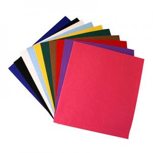 2026毡布十大品牌排行榜