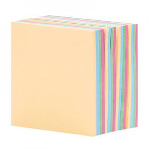 2026留言本十大品牌排行榜