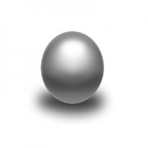 2026金属球十大品牌排行榜