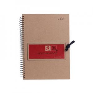 2026素写本十大品牌排行榜