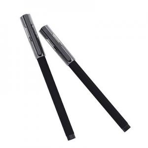 2026考试笔十大品牌排行榜