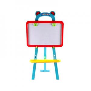 2026学习架十大品牌排行榜