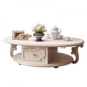 2026雕花桌十大品牌排行榜