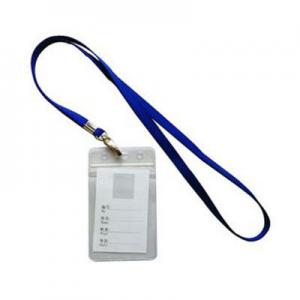 2026胸卡卡套十大品牌排行榜