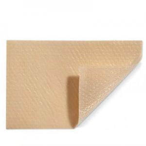 2026疤痕贴十大品牌排行榜