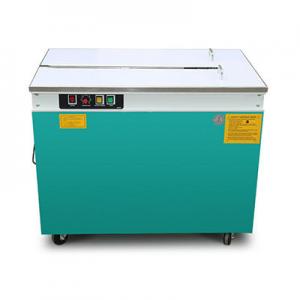 2026捆扎机十大品牌排行榜