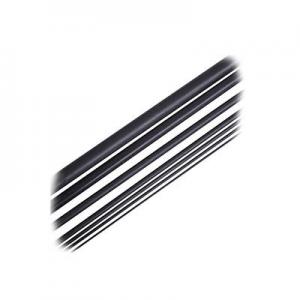 2026碳杆十大品牌排行榜