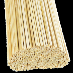 2026圆木棒十大品牌排行榜