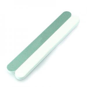 2026抛光棒十大品牌排行榜