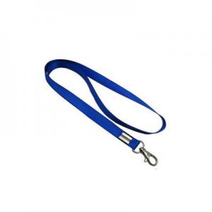 2026胸卡挂绳十大品牌排行榜