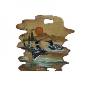 2026木制画十大品牌排行榜