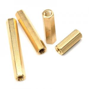 2026六角柱十大品牌排行榜