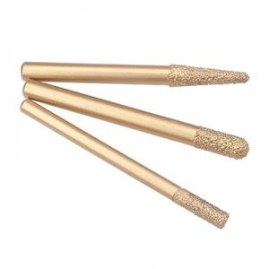 2026刻字刀十大品牌排行榜