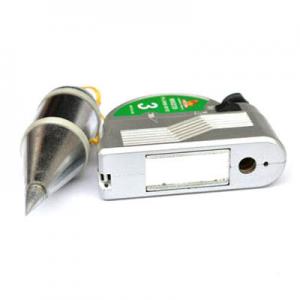 2026磁力线十大品牌排行榜