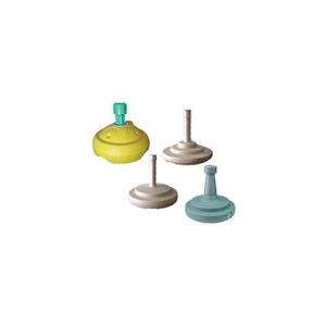 2026旗座十大品牌排行榜