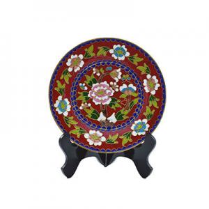 2026牡丹盘十大品牌排行榜