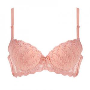 2026少女内衣十大品牌排行榜