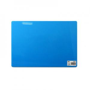 2026复写板十大品牌排行榜