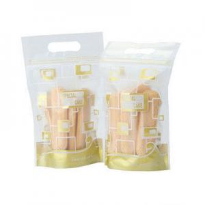 2026包装袋十大品牌排行榜