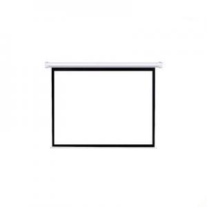 2026投影仪幕布十大品牌排行榜