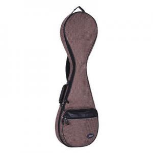 2026琵琶包十大品牌排行榜