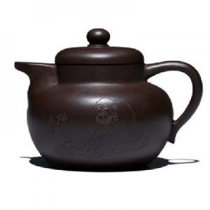 2026僧帽壶十大品牌排行榜