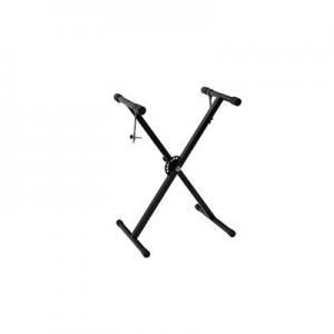 2026钢琴架十大品牌排行榜