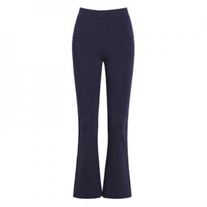 2026喇叭裤十大品牌排行榜