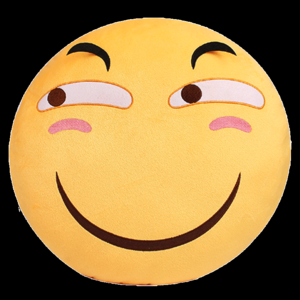 2026二次元抱枕十大品牌排行榜