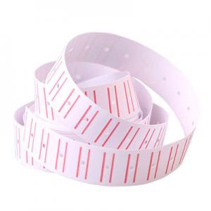 2026打码纸十大品牌排行榜